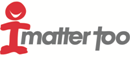 I Matter Too Logo